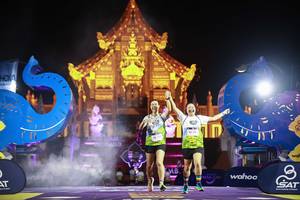 BIB: 
                            <button type="button" onclick="openModal(22343431)" class="btn btn-primary btn-sm float-right btn-popup" data-toggle="modal" data-target=".modal-high-quality">
                        <i class="fas fa-shopping-cart"></i> Add to Cart
                    </button>
                                            <button type="button" onclick="isThisMe(22343431, true)" class="btn btn-success btn-sm float-right btn-popup btn-isme hidden" data-toggle="tooltip" data-placement="bottom" title="นี่คือรูปของคุณใช่ไหม คลิกที่นี่เพื่อเอาเข้าอัลบั้ม">
                        <i class="fas fa-plus"></i> Add to album
                    </button>
                    <button type="button" onclick="isThisMe(22343431, false)" class="btn btn-warning btn-sm float-right btn-popup btn-isnotme hidden">
                        <i class="fas fa-ban"></i> Remove from album
                    </button>